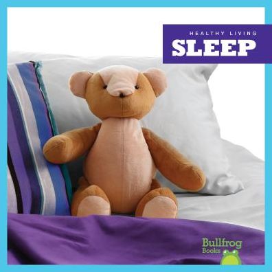 Sleep