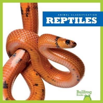 Reptiles