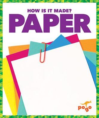 Paper