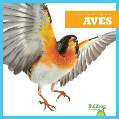 Aves / Birds