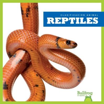 Reptiles / Reptiles
