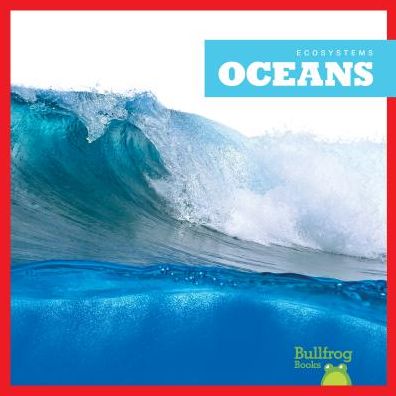 Oceans