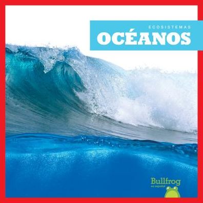 Oceanos (Oceans)