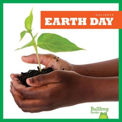 Earth Day