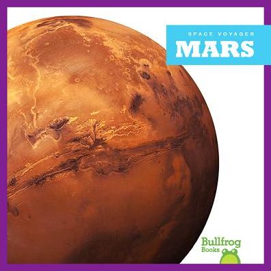 Mars