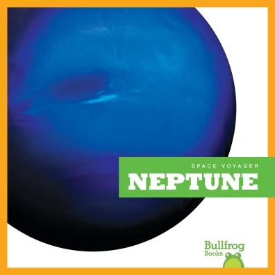 Neptune