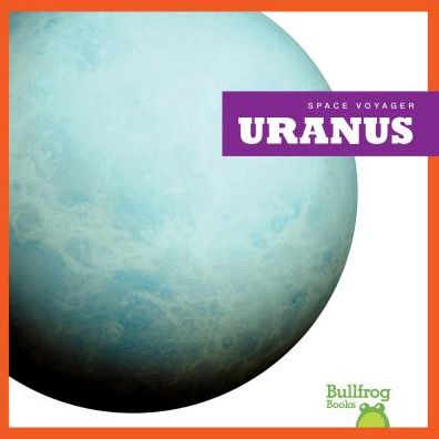 Uranus