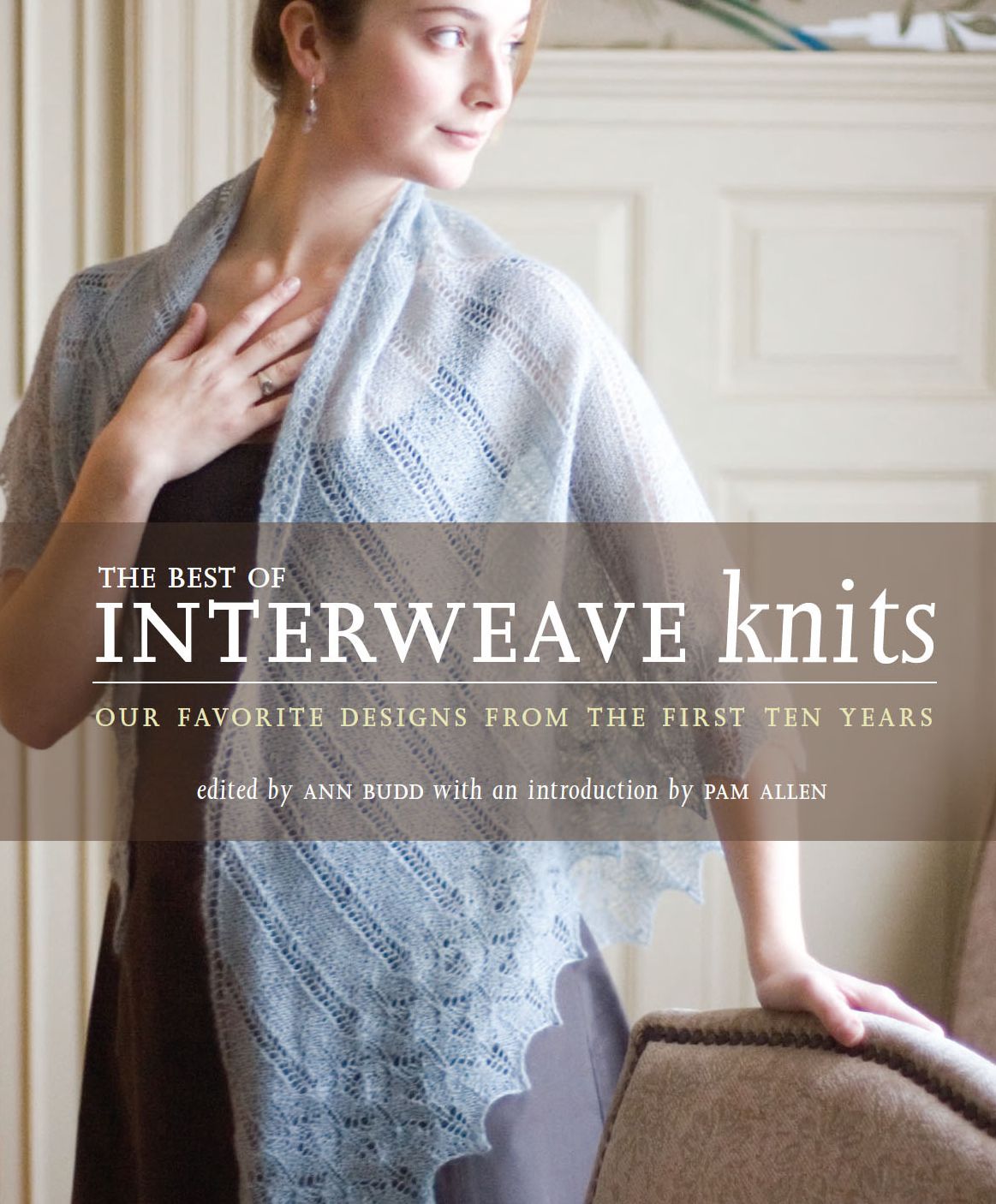 Best of Interweave Knits