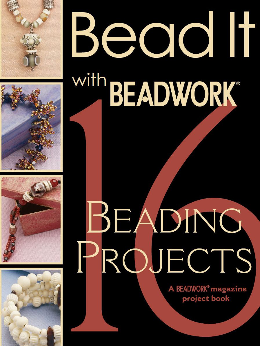 Bead It with Beadwork