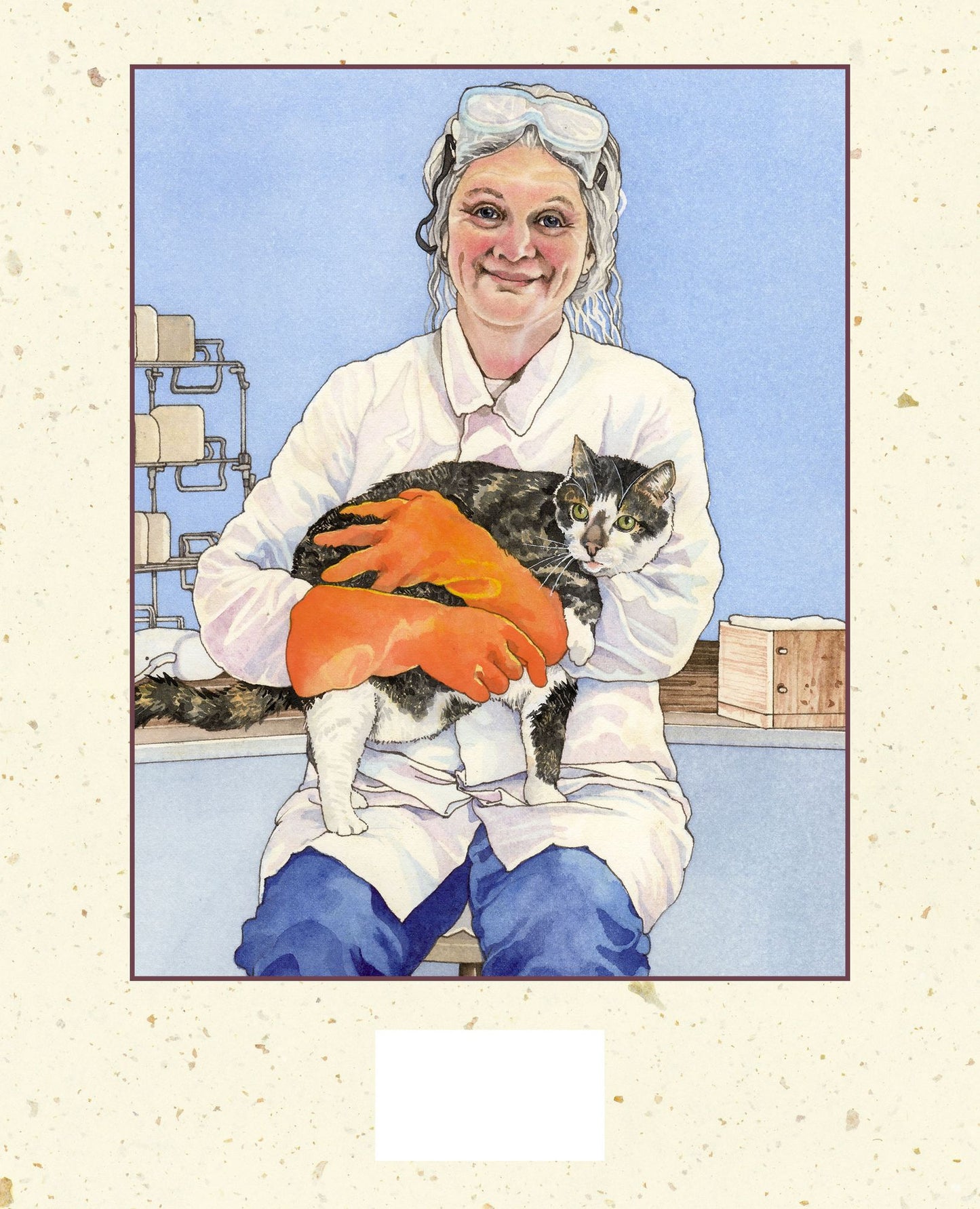 Smart Soapmaking: The Simple Guide to Making Soap Quickly, Safely, and Reliably, or How to Make Luxurious Soaps for Family, Friends, and Yourself