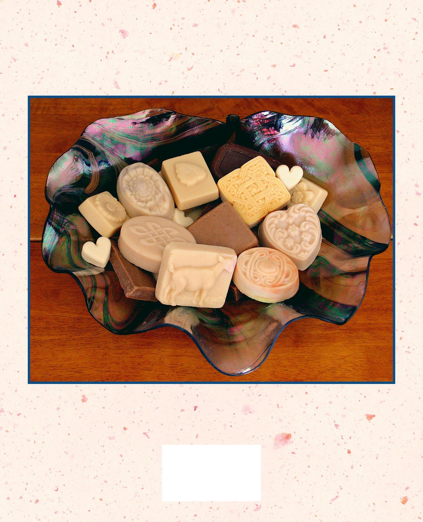 Milk Soapmaking: The Smart Guide to Making Milk Soap From Cow Milk, Goat Milk, Buttermilk, Cream, Coconut Milk, or Any Other Animal or Plant Milk