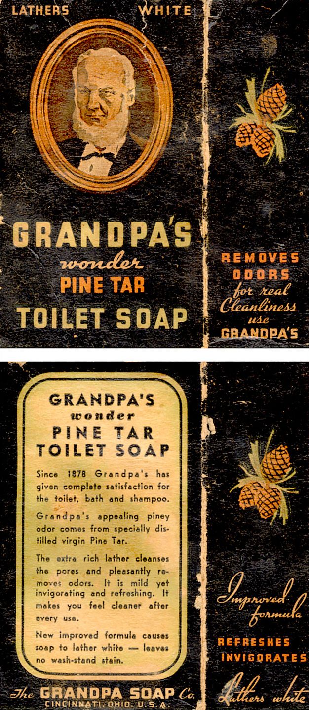 Cool Soapmaking: The Smart Guide to Low-Temp Tricks for Making Soap, or How to Handle Fussy Ingredients Like Milk, Citrus, Cucumber, Pine Tar, Beer, and Wine