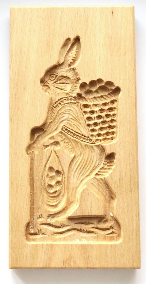 Cookie Molds Around the Year: An Almanac of Molds, Cookies, and Other Treats for Christmas, New Year's, Valentine's Day, Easter, Halloween, Thanksgiving, Other Holidays, and Every Season