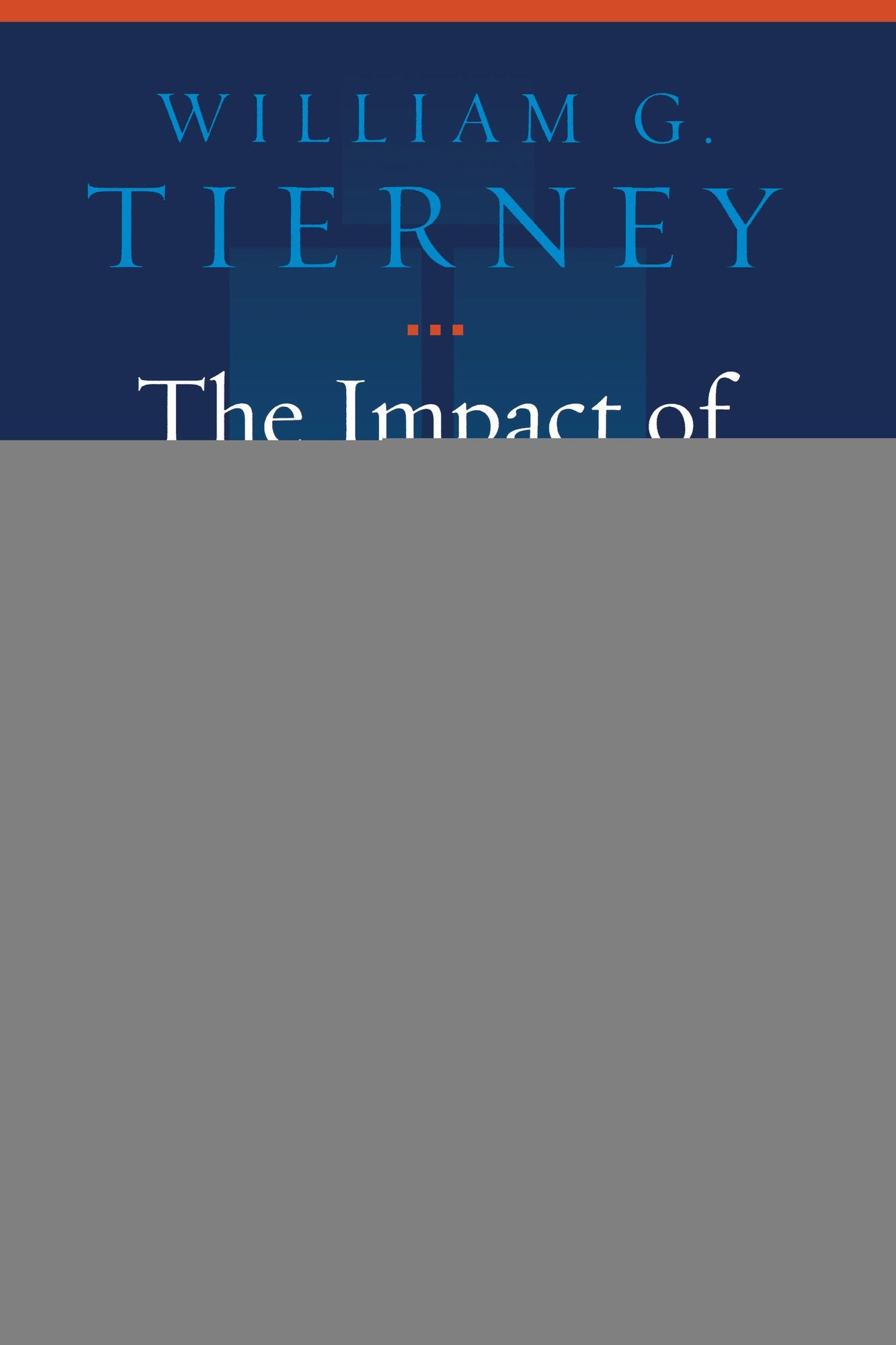 The Impact of Culture on Organizational Decision-Making: Theory and Practice in Higher Education