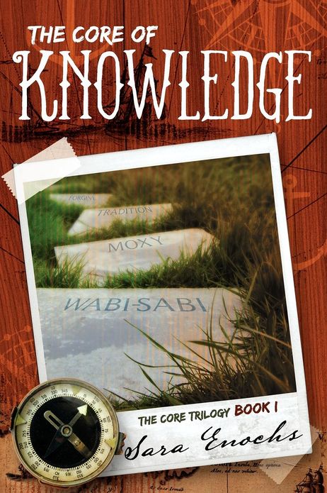 The Core of Knowledge