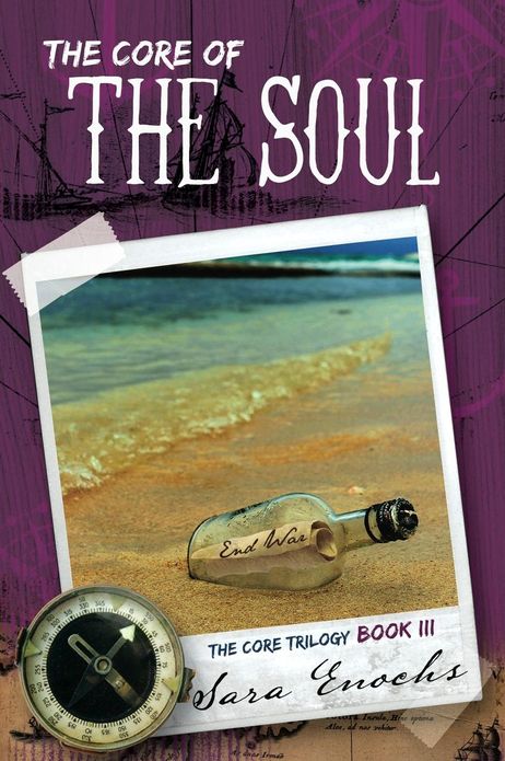 The Core of the Soul