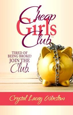 Cheap Girls Club