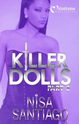 Killer Dolls