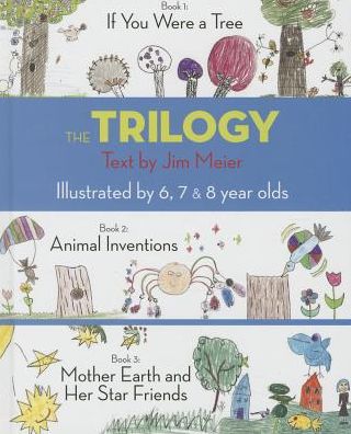 The Trilogy