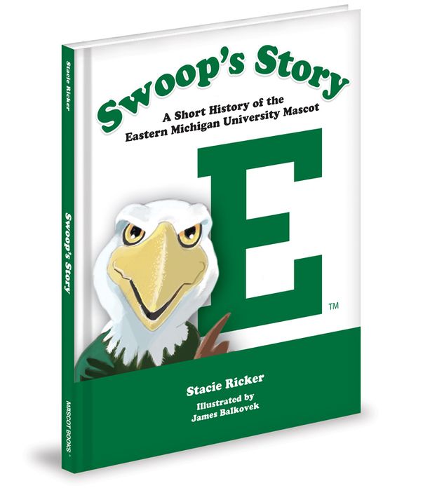Swoop's Story