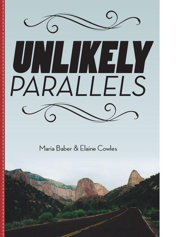 Unlikely Parallels