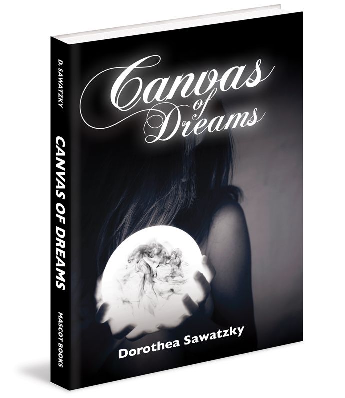 Canvas of Dreams