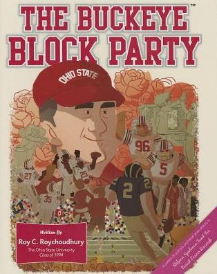 The Buckeye Block Party