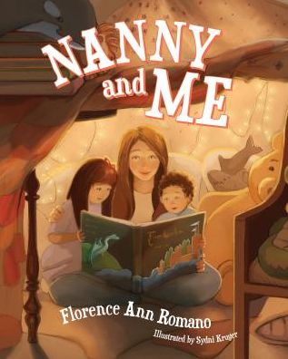 Nanny and Me