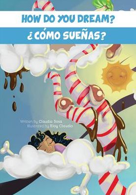 How Do You Dream?/Cómo sueñas?