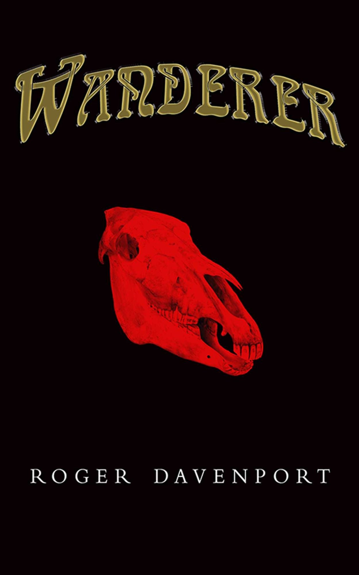 Wanderer