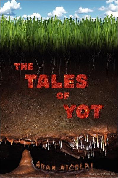 The Tales of Yot