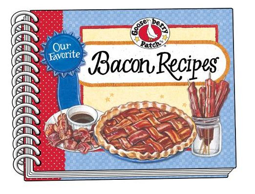 Our Favorite Bacon Recipes