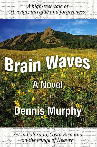 Brain Waves