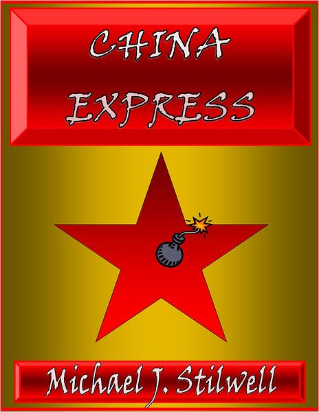 China Express