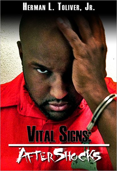 Vital Signs: Aftershocks