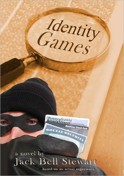 Identity Games