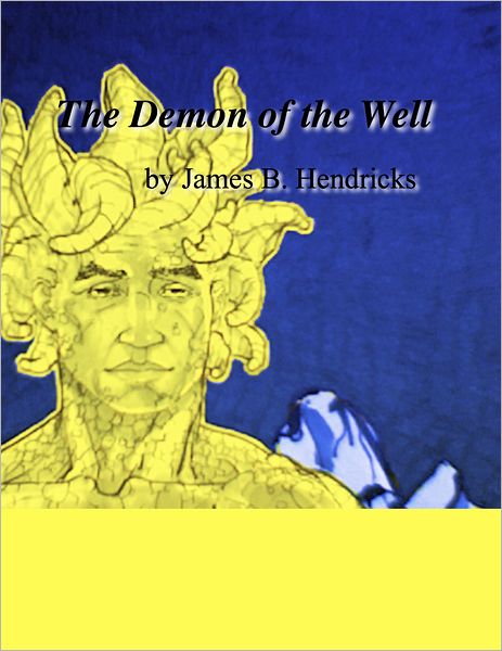 The Demon of the Well