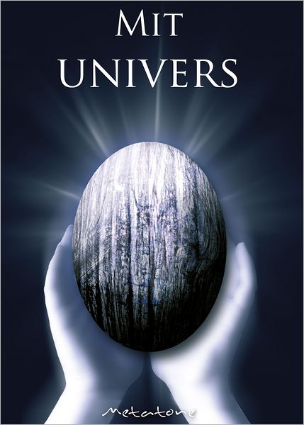 Mit Univers