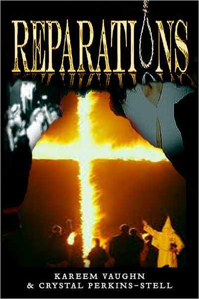 Reparations
