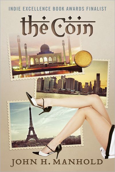 The Coin