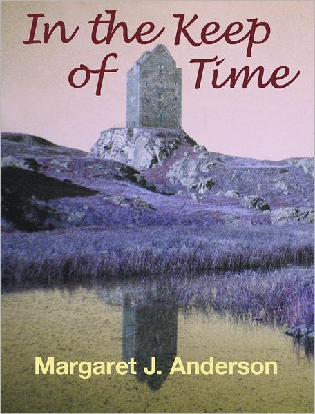 In the Keep of Time
