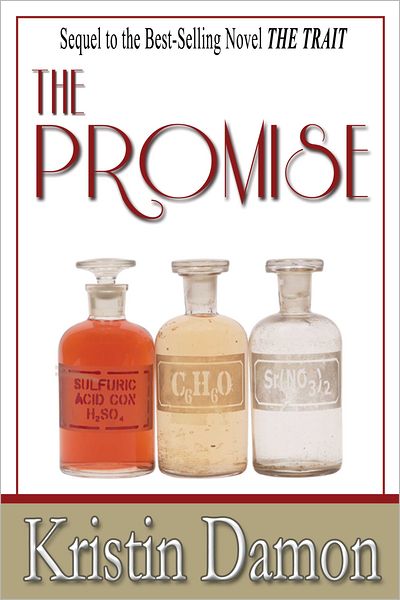 The Promise
