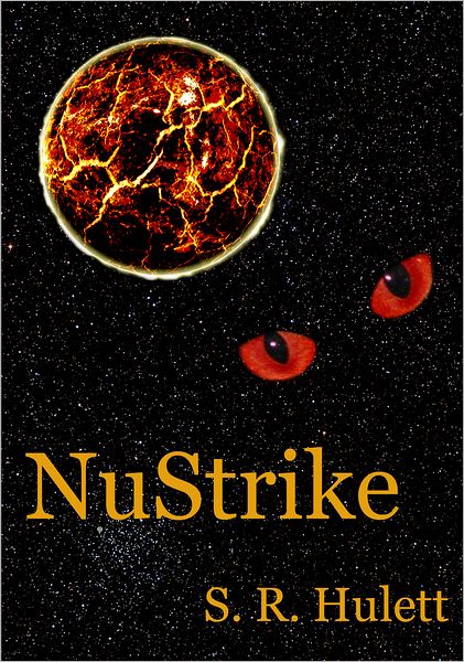 Nu Strike