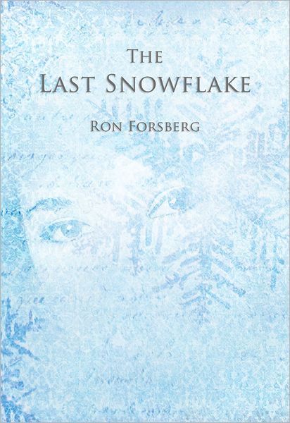 The Last Snowflake