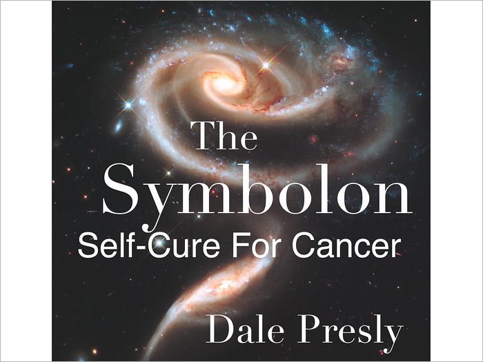 The Symbolon: Self-Cure For Cancer