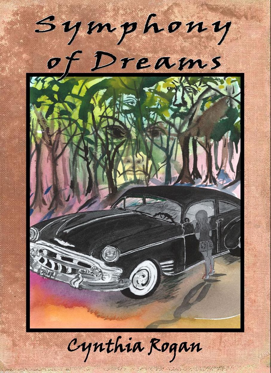 Symphony of Dreams