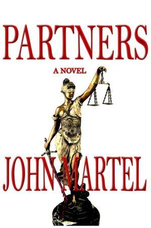 Partners