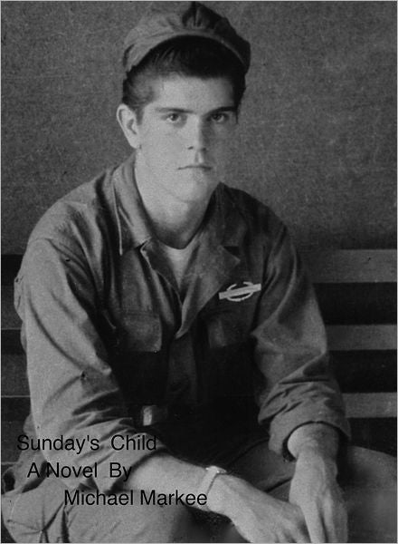 Sunday's Child