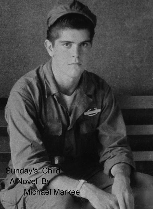 Sunday's Child