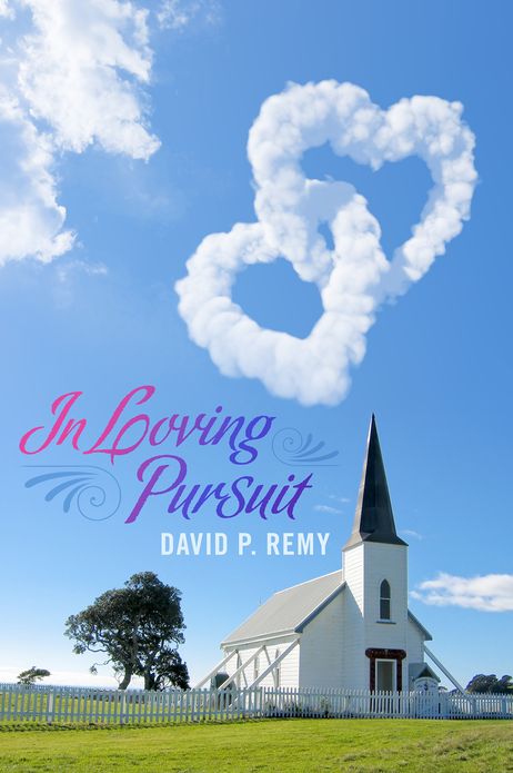 In Loving Pursuit
